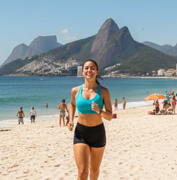 Ana Costa