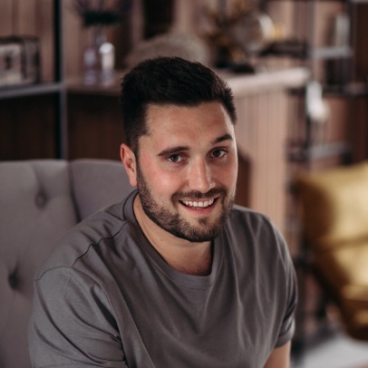 Felipe Araujo
